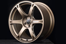 Rays TE037 6061 Blast Bronze [Universal]