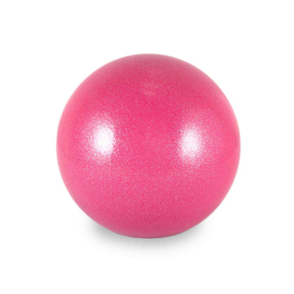 Billetworkz Weighted Shift Knob -  6-Speed Standard Engraving for Subaru