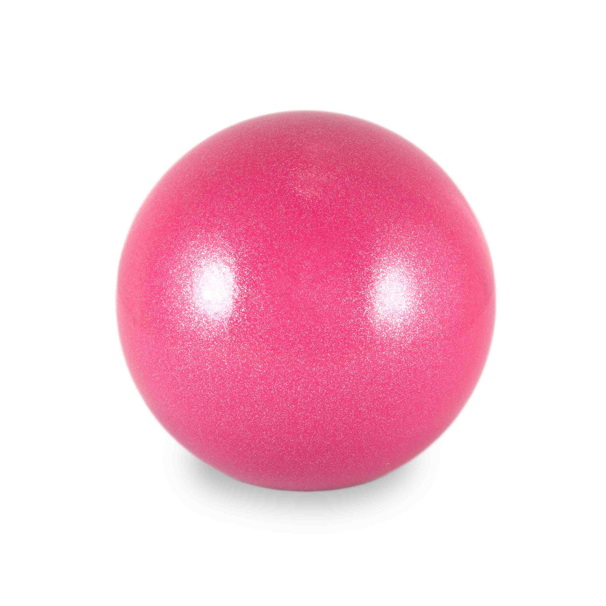 Billetworkz Weighted Shift Knob -  6-Speed Standard Engraving for Subaru