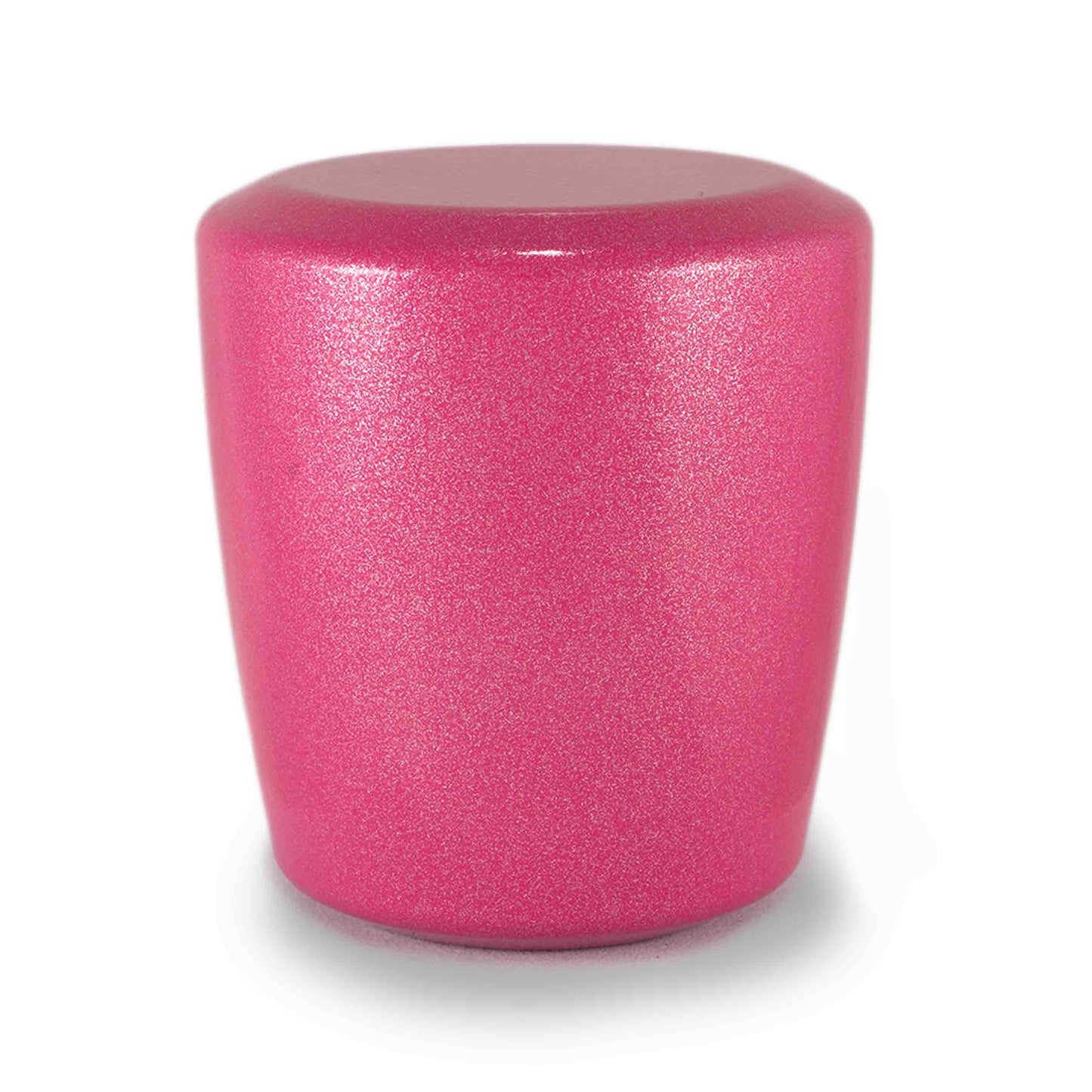Billetworkz Weighted Shift Knob -  6-Speed Standard Engraving for Subaru