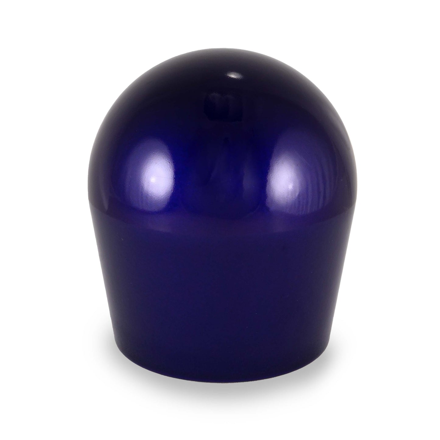 Billetworkz Weighted Shift Knob -  6-Speed Standard Engraving for Subaru