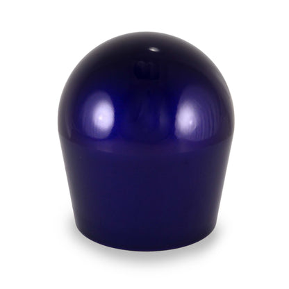 Billetworkz Weighted Shift Knob -  6-Speed Standard Engraving for Subaru