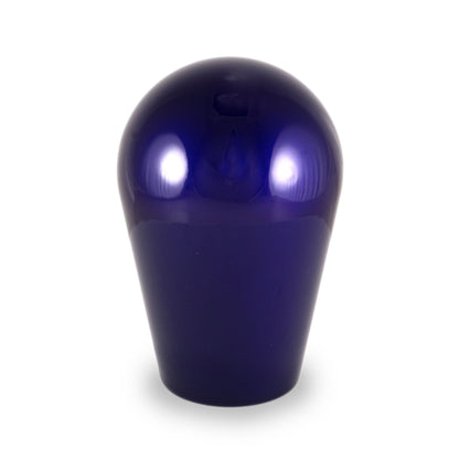 Billetworkz Automatic Shifter - Candy Purple - Fits Subaru CVT: WRX (15–21), Crosstrek (13–23), Forester (14–18), Impreza (12–23), Legacy/Outback (10–14)
