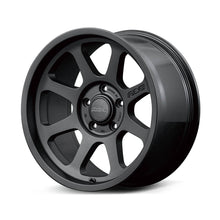 Rays Rays D108 Matte Black [Universal]