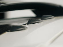 Epsilon+ [23-26 GR COROLLA E210] Vortex Generators