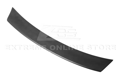 EXTREME ONLINE STORE 22-UP WRX LID DUCKTAIL WING SPOILER