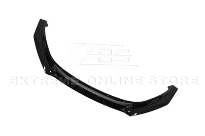 EXTREME ONLINE STORE [22-UP GR86] CS PACKAGE FRONT LIP SPLITTER