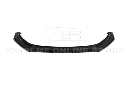 EXTREME ONLINE STORE [22-UP GR86] CS PACKAGE FRONT LIP SPLITTER