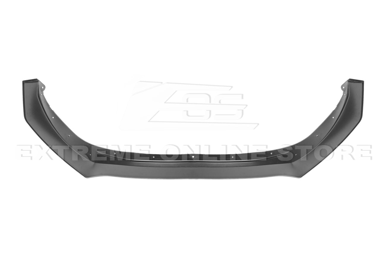 EXTREME ONLINE STORE 22-UP TOYOTA GR86 CS PACKAGE FRONT LIP SPLITTER | FLIP-679-ABS