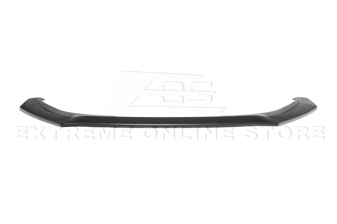 EXTREME ONLINE STORE 22-UP TOYOTA GR86 CS PACKAGE FRONT LIP SPLITTER | FLIP-679-ABS