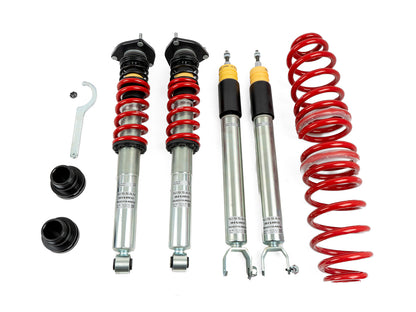 NISMO 2023+ Nissan Z Coilover Suspension | E3110-RRZ34