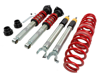 NISMO 2023+ Nissan Z Coilover Suspension | E3110-RRZ34