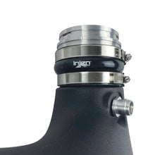 Injen 20-23 Supra 3.0L Turbo Evolution Cold Air Intake | EVO2300