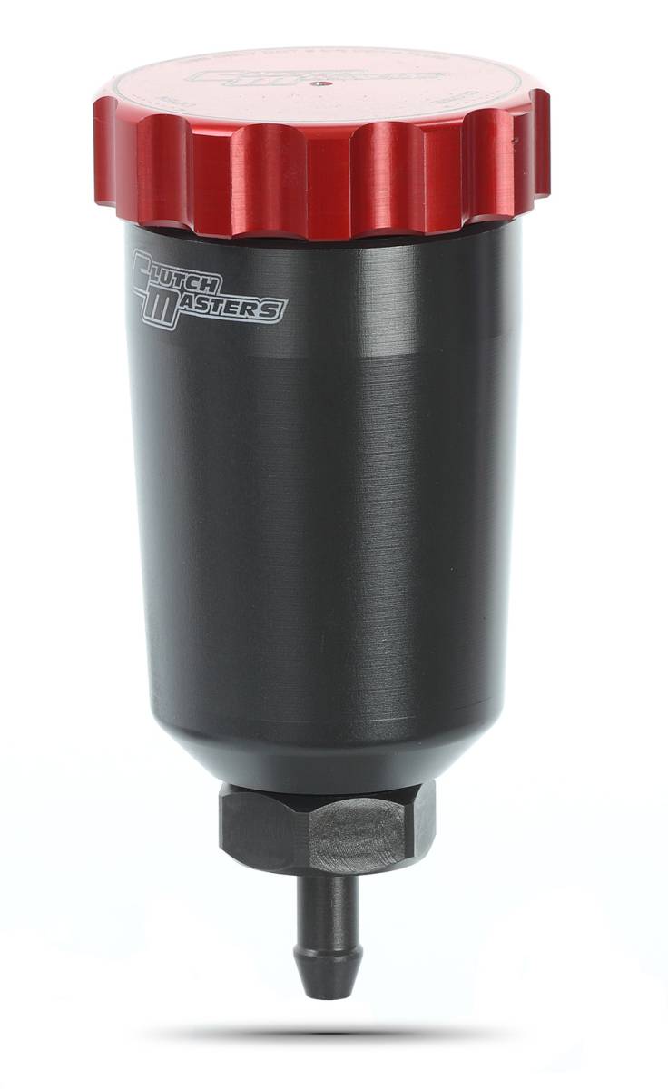 CLUTCH MASTER 0214 Subaru WRX / 0414 STI CYLINDERS (Hydraulics) Bl JDMuscle