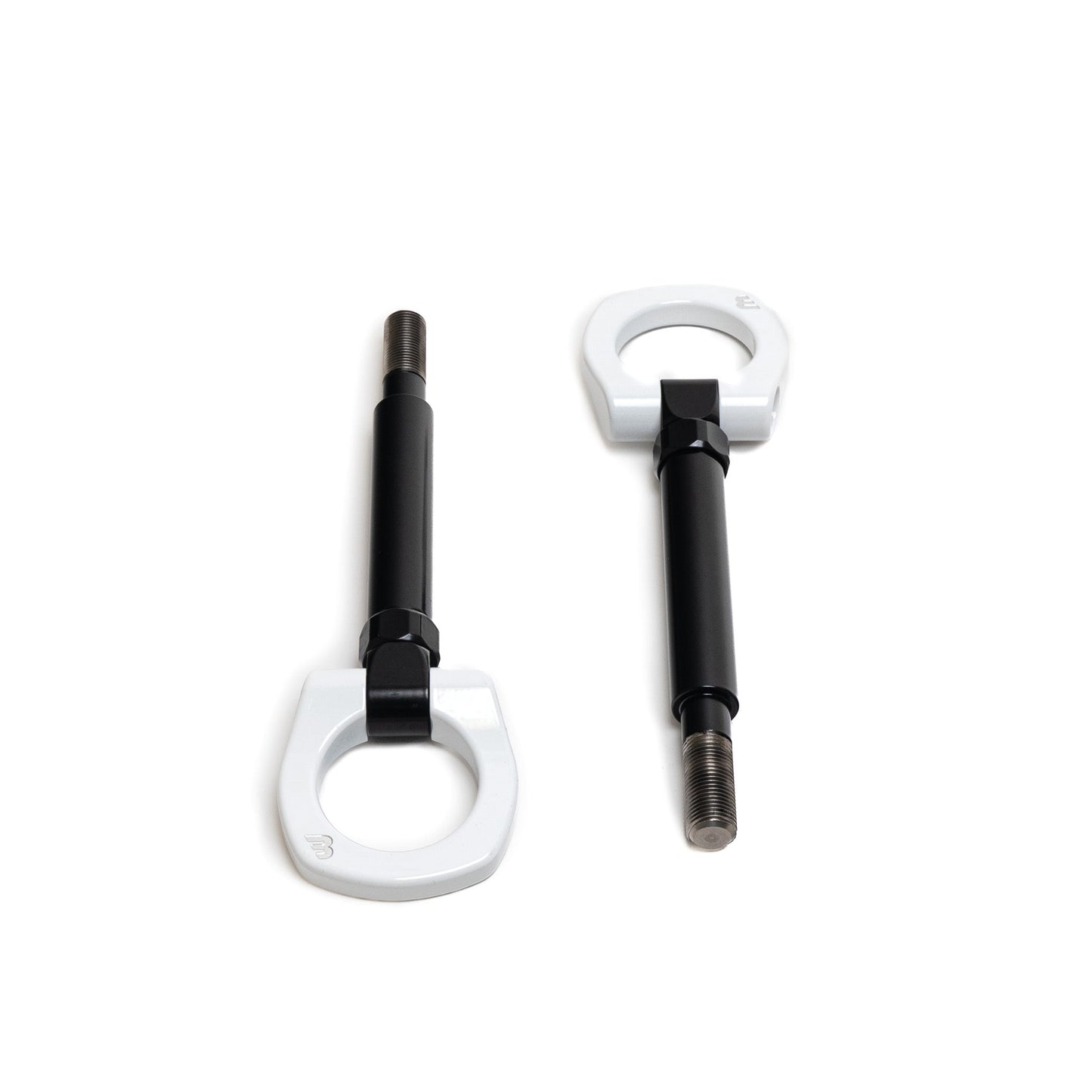 Billetworkz Tow Hook – Subaru WRX 2022+
