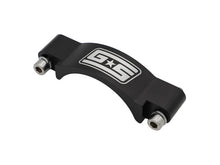 GrimmSpeed Subaru EJ Engine Timing Belt Guide