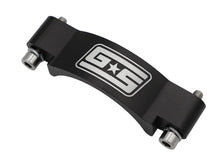 GrimmSpeed Subaru EJ Engine Timing Belt Guide