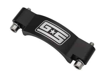 GrimmSpeed Subaru EJ Engine Timing Belt Guide