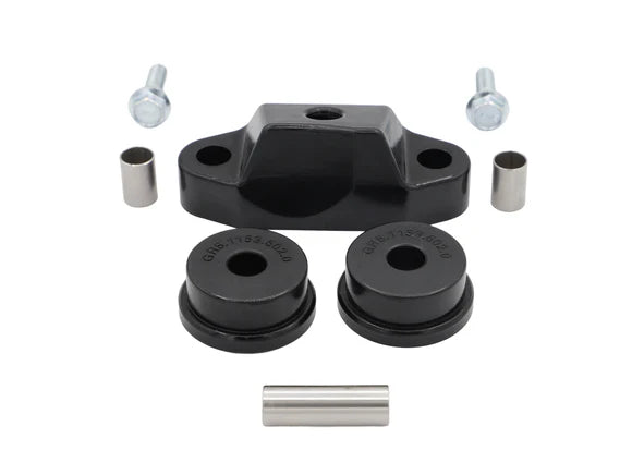 GrimmSpeed [04-21 STI] Shifter Bushing Kit 6-Speed