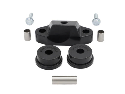 GrimmSpeed [04-21 STI] Shifter Bushing Kit 6-Speed