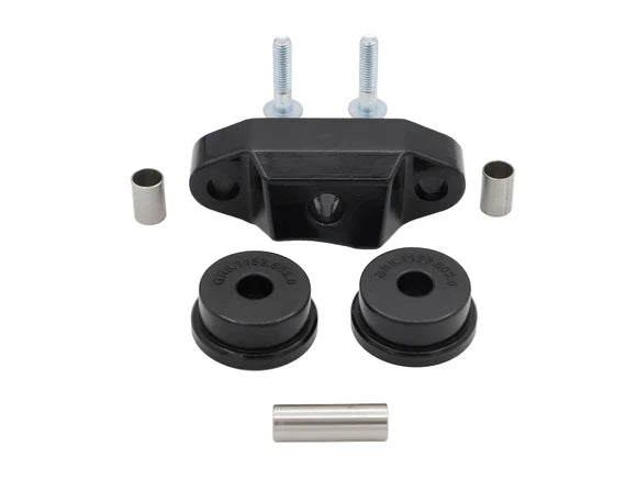 GrimmSpeed [04-21 STI] Shifter Bushing Kit 6-Speed