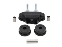GrimmSpeed [04-21 STI] Shifter Bushing Kit 6-Speed