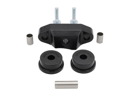 GrimmSpeed [04-21 STI] Shifter Bushing Kit 6-Speed