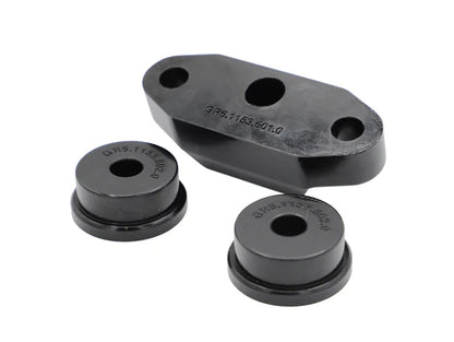 GrimmSpeed [04-21 STI] Shifter Bushing Kit 6-Speed