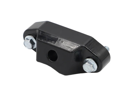 GrimmSpeed [04-21 STI] Shifter Bushing Kit 6-Speed