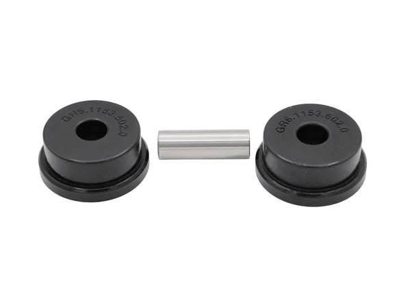 GrimmSpeed [04-21 STI] Shifter Bushing Kit 6-Speed