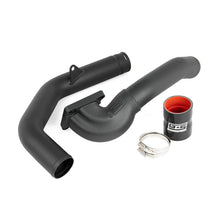 GrimmSpeed [22-26 WRX, 19-25 Ascent] Charge Pipe Kit