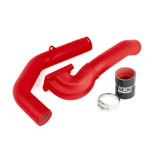 GrimmSpeed [22-26 WRX, 19-25 Ascent] Charge Pipe Kit