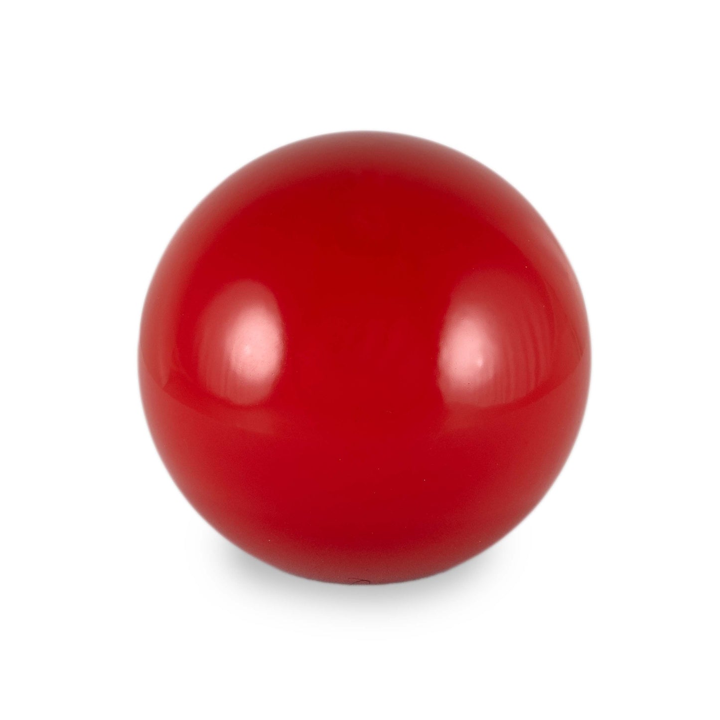 Billetworkz Weighted Shift Knob - 6 Speed Jail-Prison Engraving for Subaru