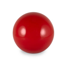 Billetworkz Weighted Shift Knob - 6 Speed Jail-Prison Engraving for Subaru