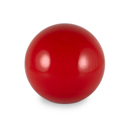 Billetworkz Weighted Shift Knob - 6 Speed Jail-Prison Engraving for Subaru