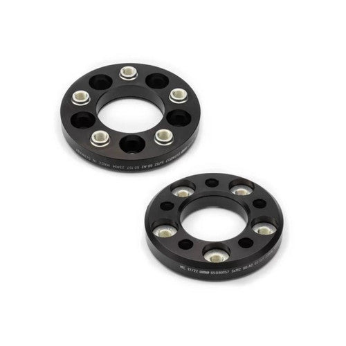 BBS Adapter 5x100 23mm - Pair | HW59003142.2