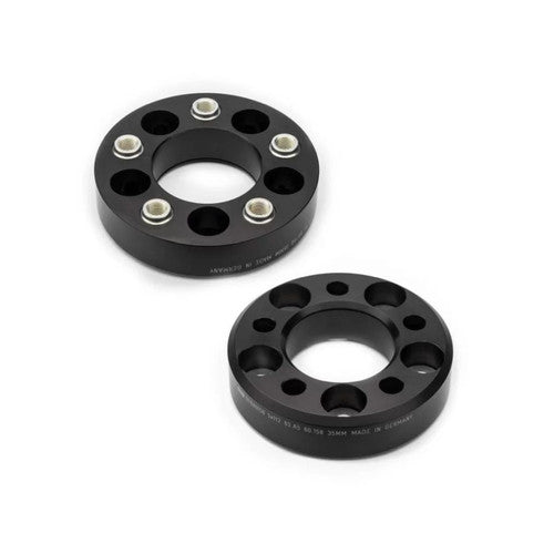 BBS Adapter 5x100 35mm - Pair | HW59003143.2