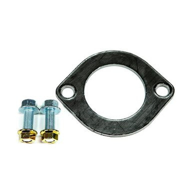 Nameless Performance [13-16 BRZ/FR-S] Single Exit 2.5in Track Pipe | SUTP13BRZ-0MU-25IN-NOTIP