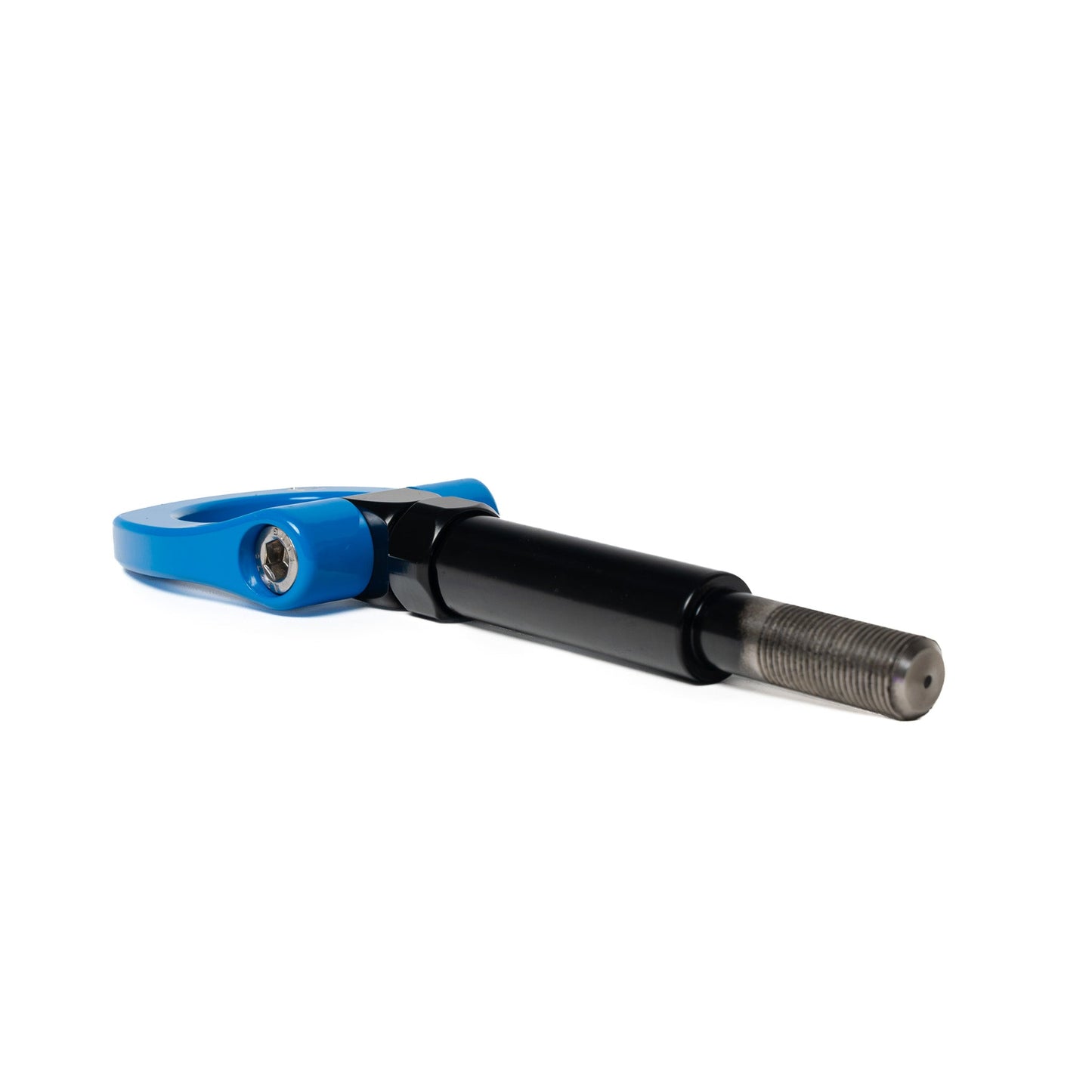 Billetworkz Tow Hook – Subaru WRX / STI 2018–2021