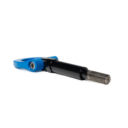 Billetworkz Tow Hook – Subaru WRX / STI 2018–2021