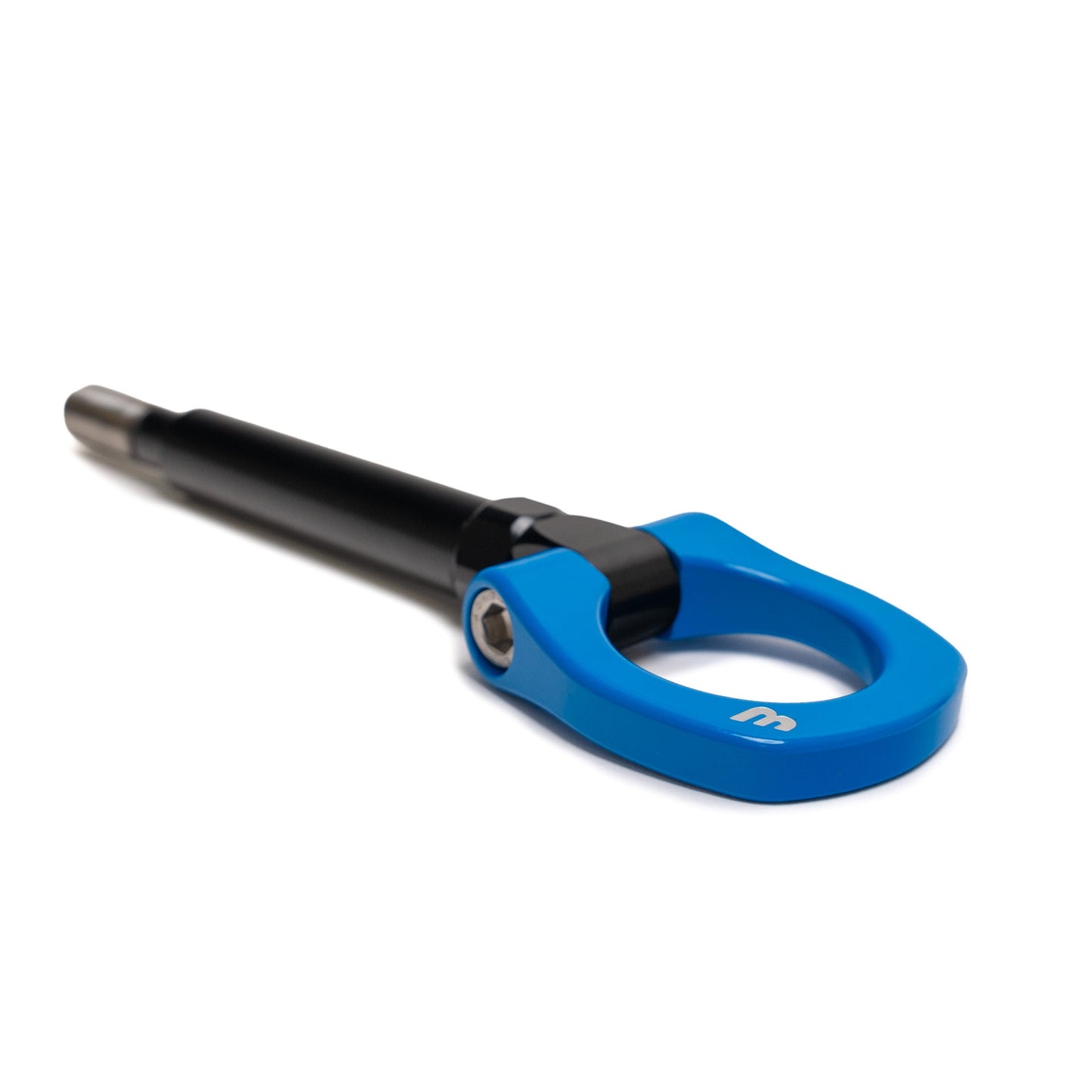 Billetworkz Tow Hook – Subaru WRX 2022+