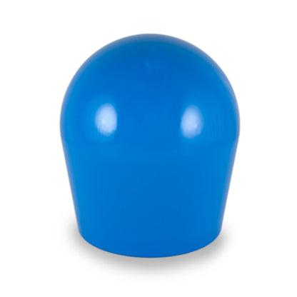 Billetworkz Weighted Shift Knob - 6-Speed Velocity Engraving for Subaru