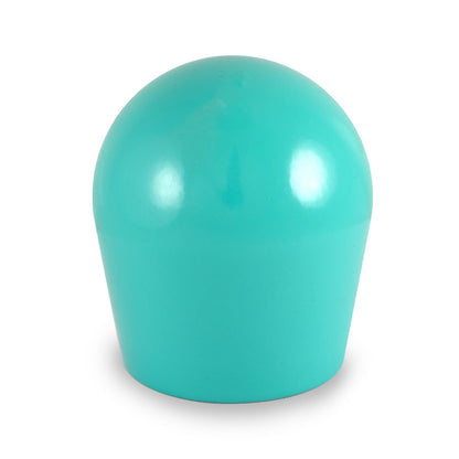 Billetworkz Weighted Shift Knob -  6-Speed Standard Engraving for Subaru