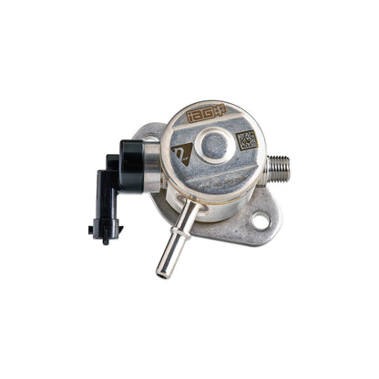IAG 2022+ WRX Spec High-Pressure Fuel Pump By Nostrum | IAG-AFD-2506