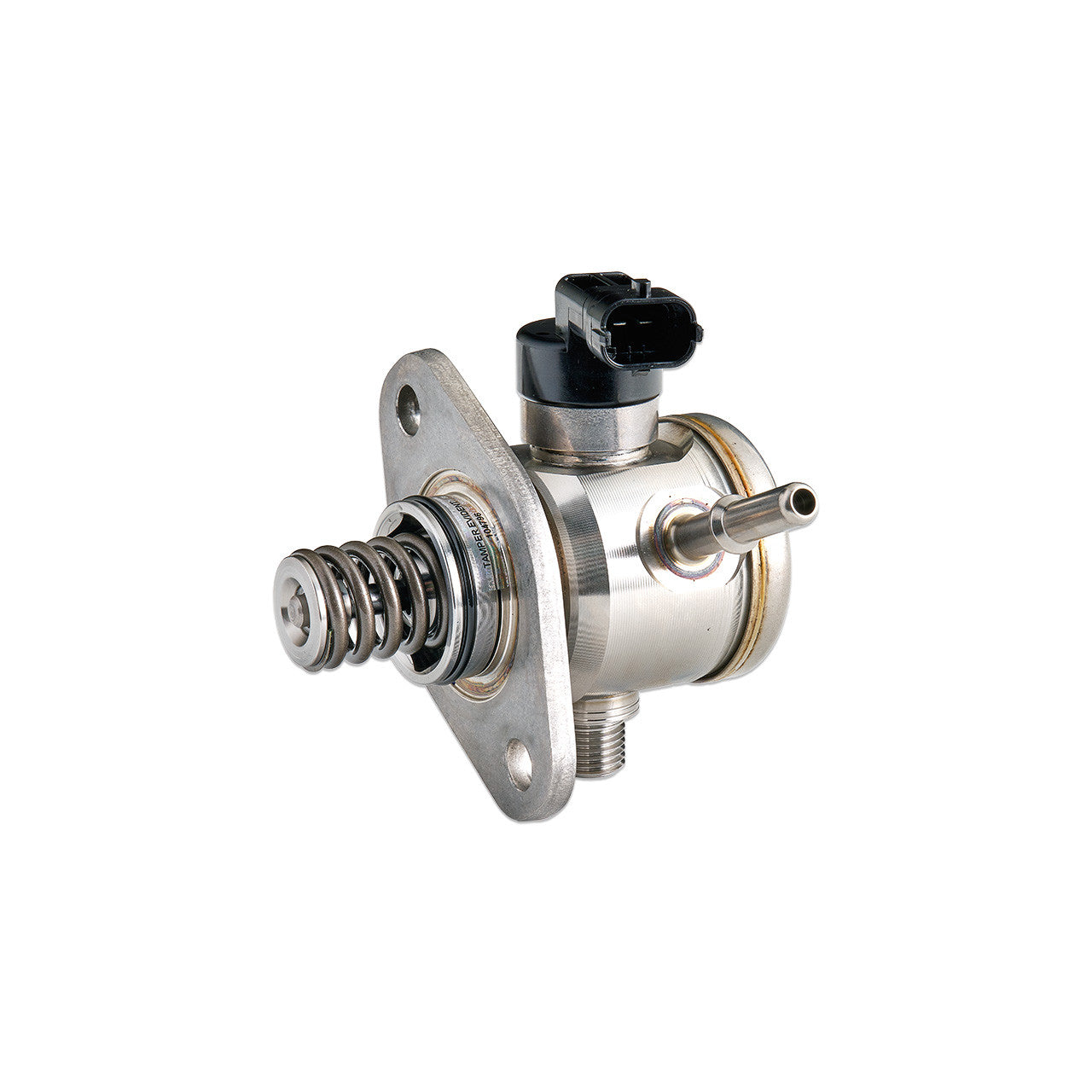 IAG 2022+ WRX Spec High-Pressure Fuel Pump By Nostrum | IAG-AFD-2506