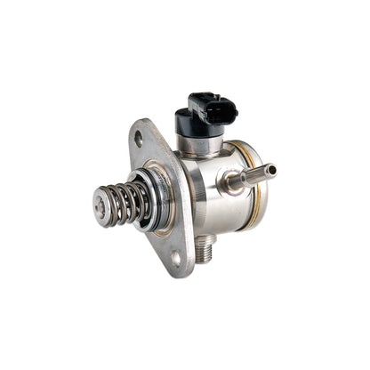 IAG 2022+ WRX Spec High-Pressure Fuel Pump By Nostrum | IAG-AFD-2506