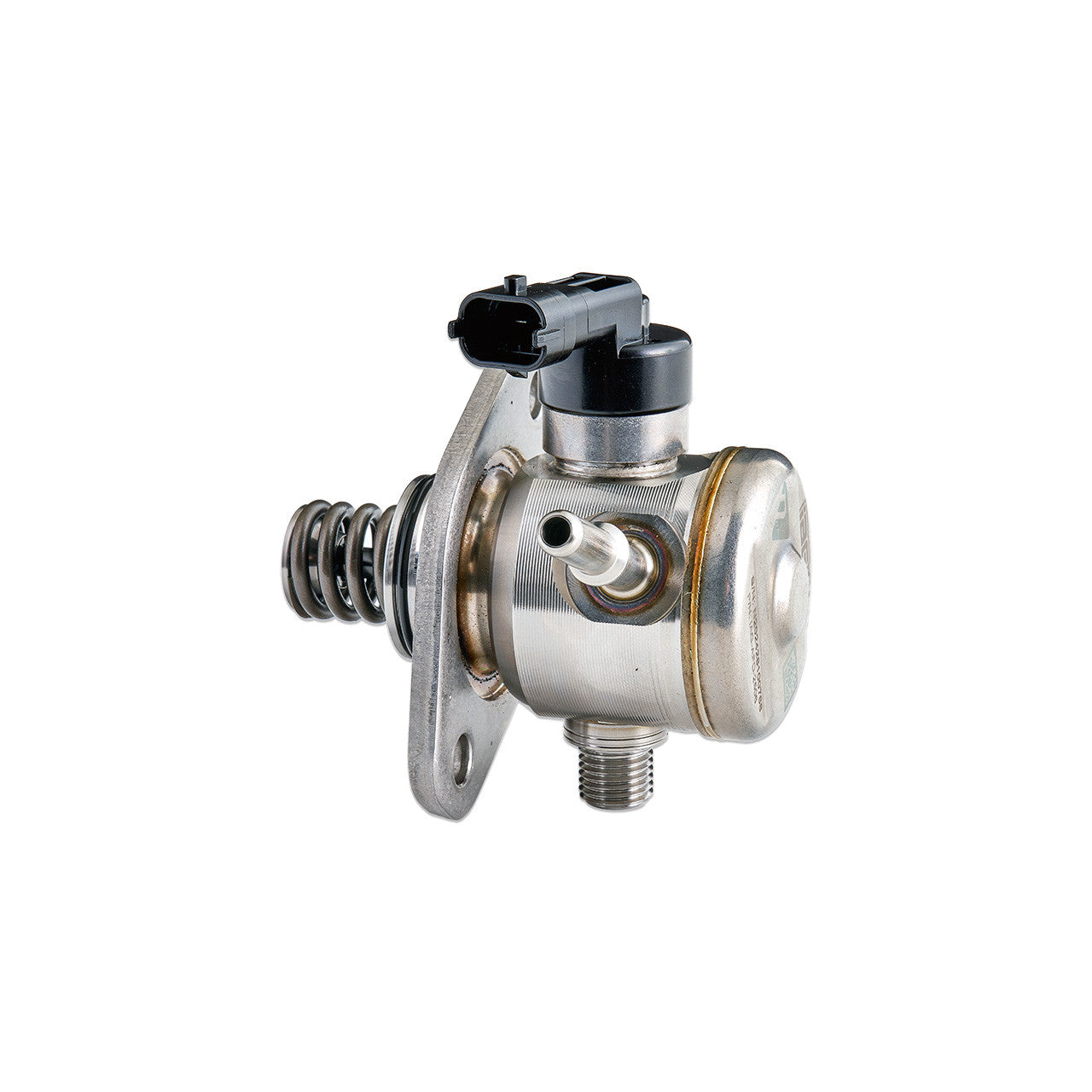 IAG 2022+ WRX Spec High-Pressure Fuel Pump By Nostrum | IAG-AFD-2506