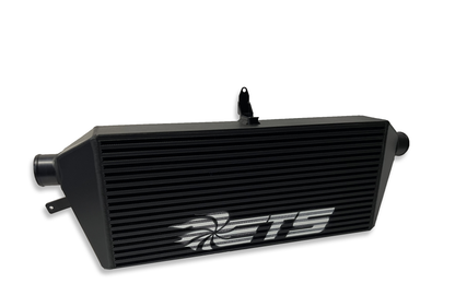 ETS 22-24 WRX Front Mount Intercooler | 200-60-IC