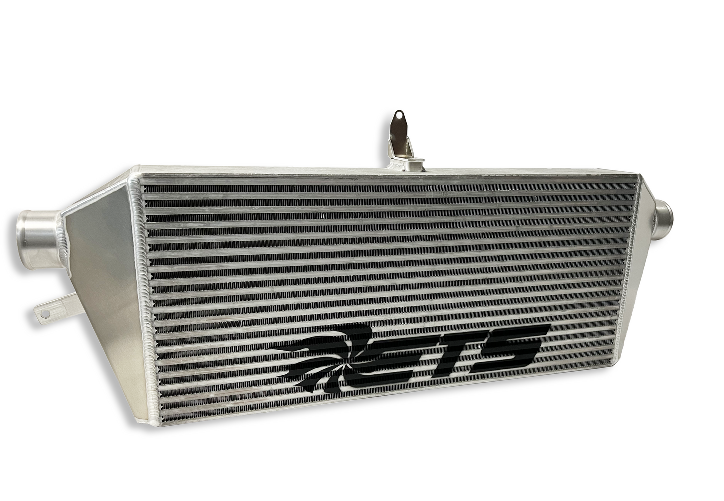 ETS 22-24 WRX Front Mount Intercooler | 200-60-IC