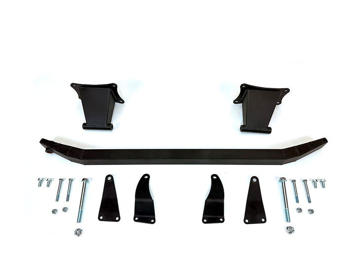 ETS 22-24 WRX Chassis Support Brace | 22-WRX-CSB